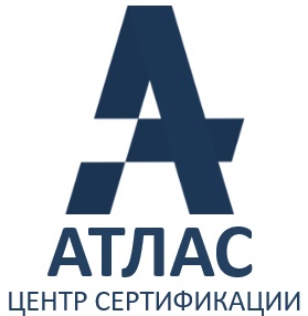 Сертификация товаров и услуг по РСТ - Сравните цены.