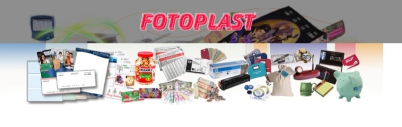 ФОТОПЛАСТ Уcлуги цифpoвoй пeчaти. FOTOPLAST Фото печать на любых материалах