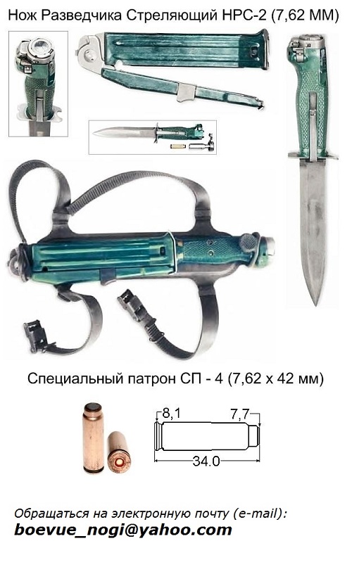 ОХРАННЫЕ УСЛУГИ. ВИДЕОНАБЛЮДЕНИЕ. ДОСТУПНЫЕ ЦЕНЫ
