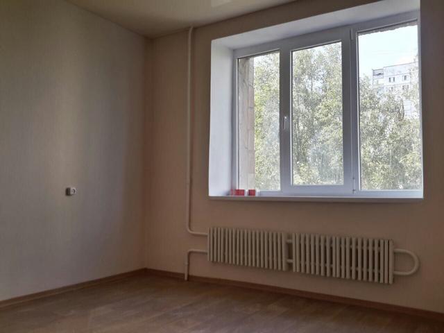 Продам комнату ул.ВалентиновскаяБлюхера58а.
