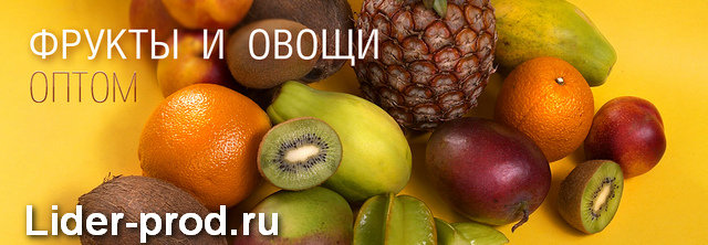 ООО ПК ЛИДЕР