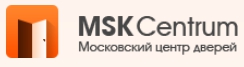 Двери ламинированные в Москве