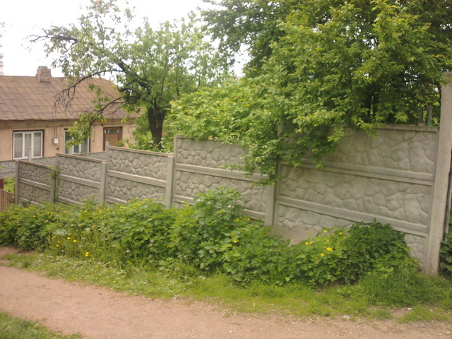 Продам земельный участок, дом Центр, р-н Богунский
