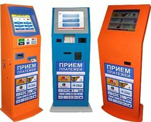 Дорого покупаю лото терминалы и запчасти к ним