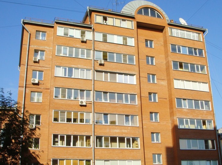 АРЕНДА НЕДВИЖИМОСТИ - СДАТЬСНЯТЬ