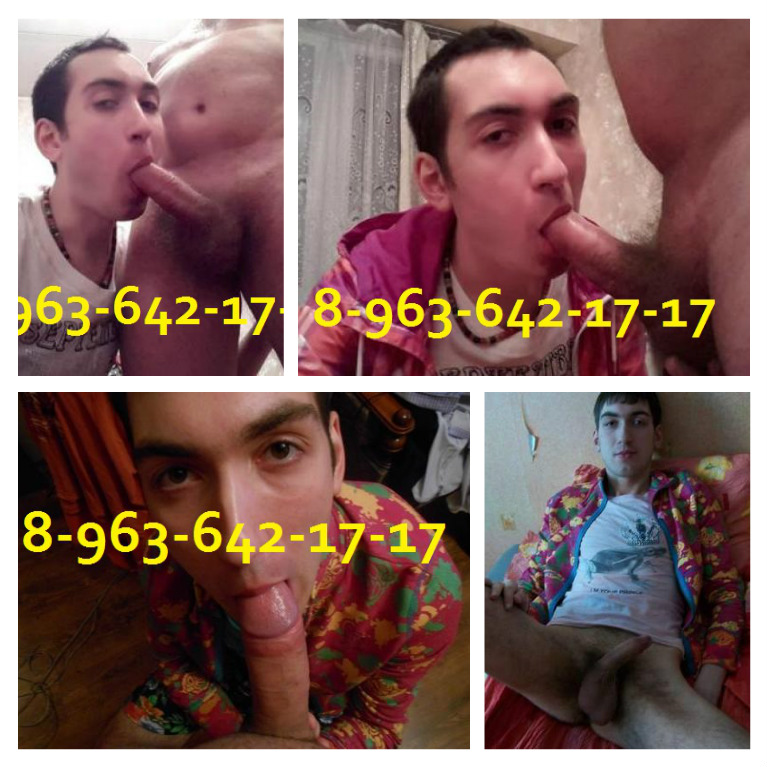 ÃÎÐÎÄ ÆÓÊÎÂÑÊÈÉÌÍÅ 22.ÑÎÑÎ×ÊÀ ÇÀ 1000 ÎÒ ÂÀÑ ÄËß ÌÓÆ×ÈÍÛ.