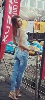 Свободная дама, ищу парня для встреч, по взаимной симпатии, Питер