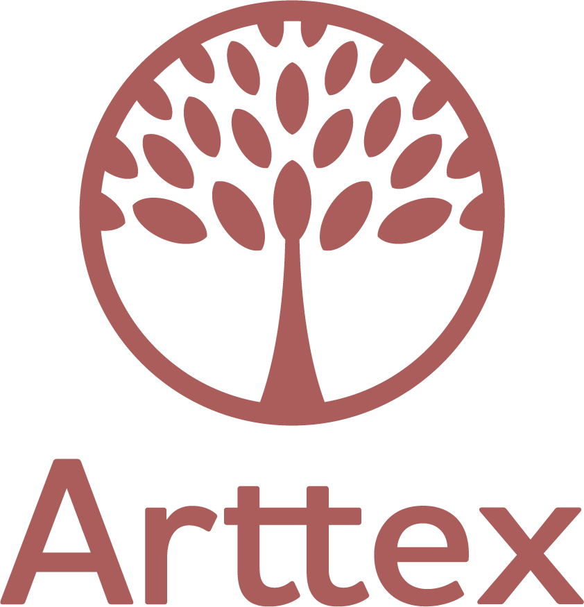 Arttex   -  