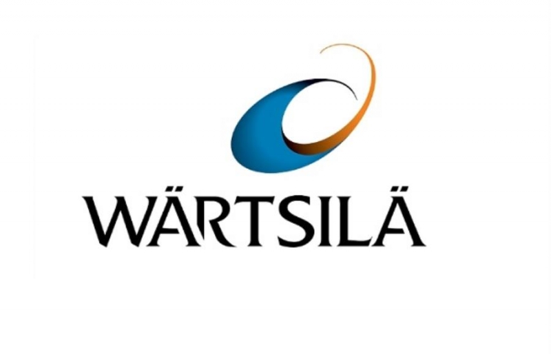 Складские остатки судовых запчастей. ЗИП WARTSILA, Alfa Laval, Volvo Penta