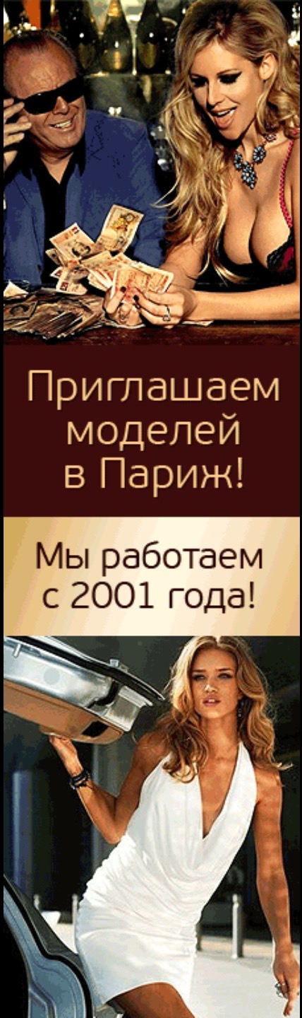  ,  ,   