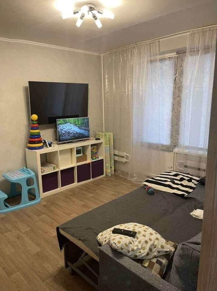   2- ,      .