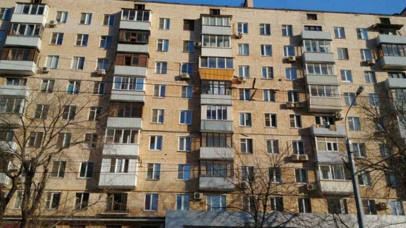  1- .