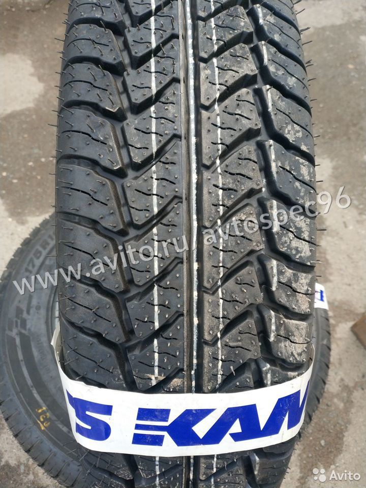  K 18575 R16C 104102 -243