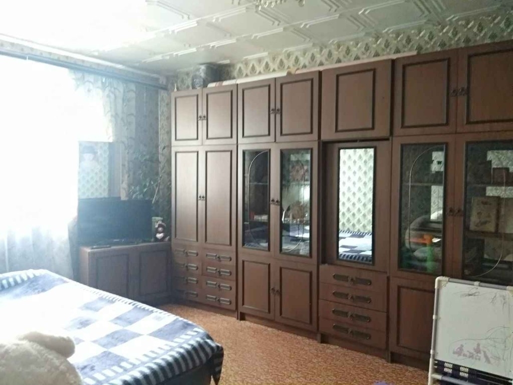  1-     .