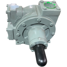  Z-2000  Corken Z-2000