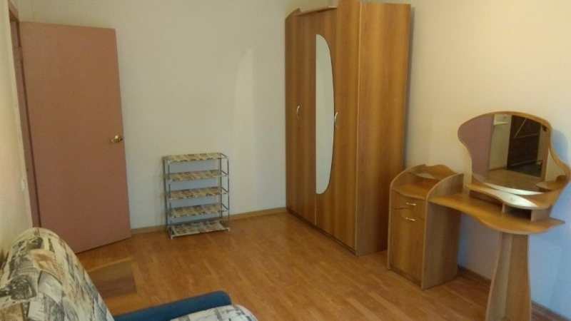 Предлагаем 1-к квартиру в аренду по отличной цене.