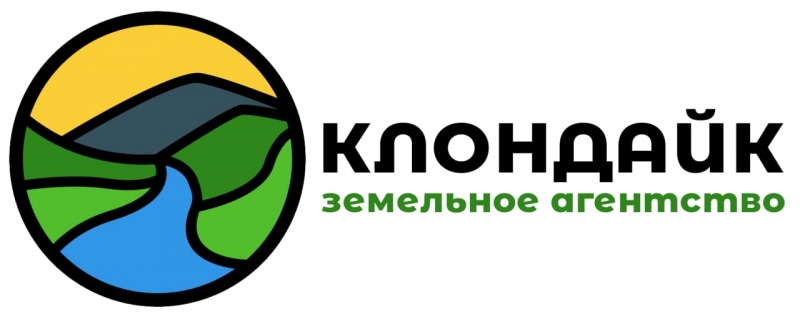 Срочный выкуп земельных участков в Москве и МО.