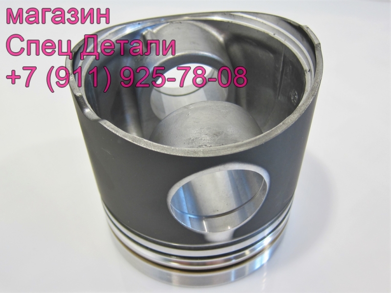  Daewoo Novus DE12 DE12Tis DV11 DV15Tis DL08 DL06 DE08
