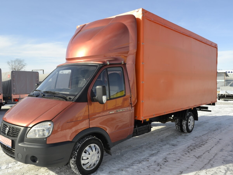 ГРУЗОПЕРЕВОЗКИ МОСКВА, ВЫВОЗ МУСОРА, ГРУЗЧИКИ, ГАЗЕЛЬ