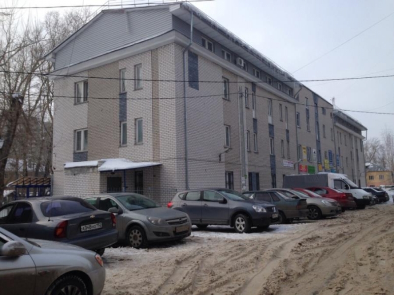 Центр профессионального обучения Город Мастеров