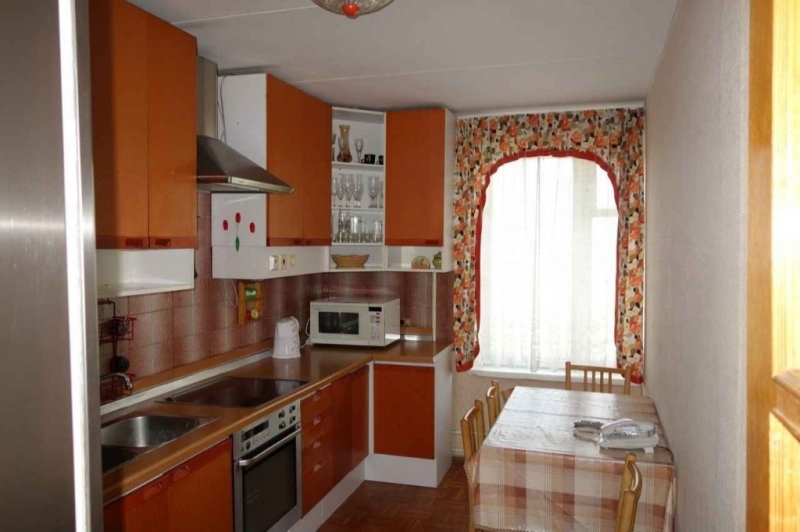   1978  ,  II-168-03.