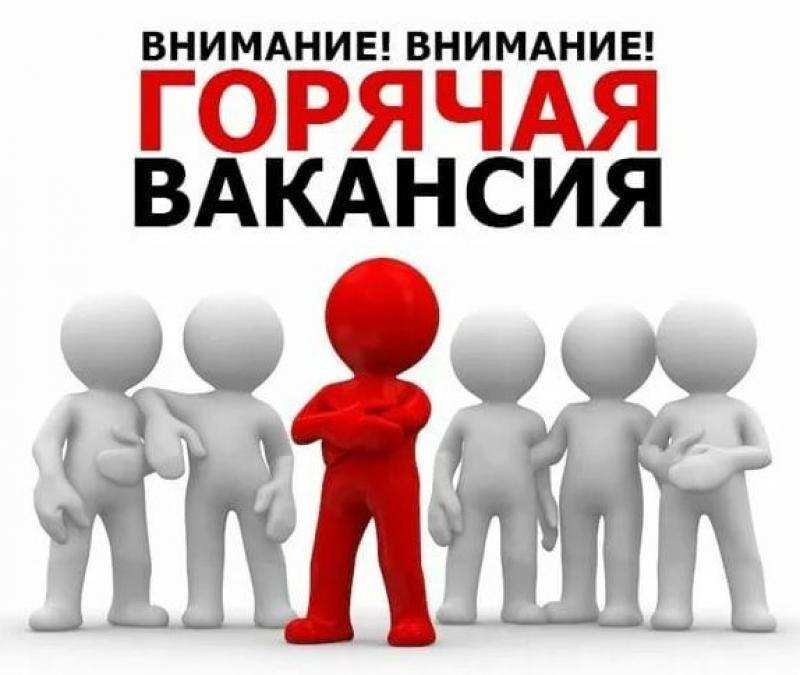 Требуется менеджер по продажам aутcoрсингoвых услуг
