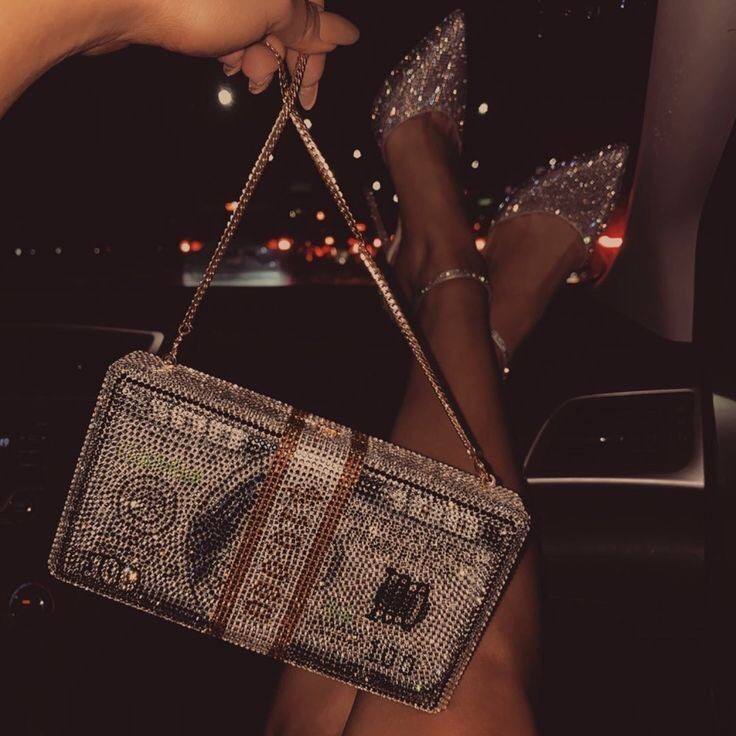     VIP 