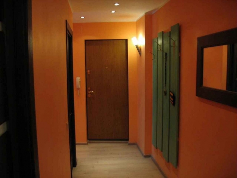  3-       .