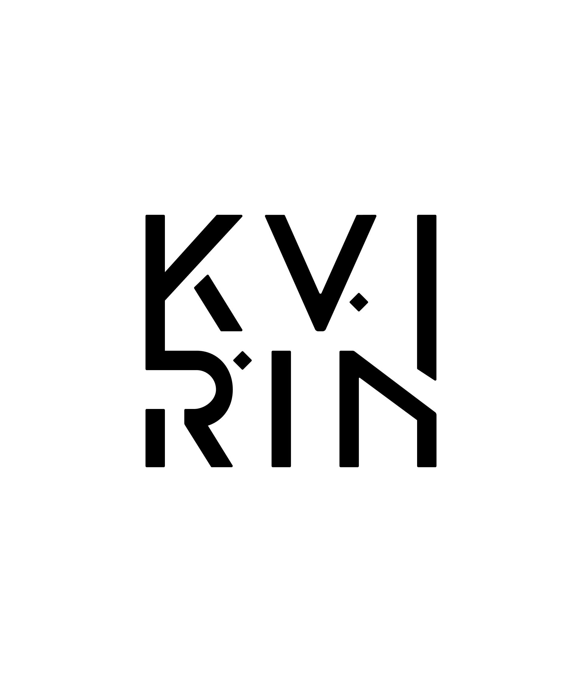 Клуб киноиндустрии KVIRIN