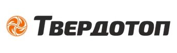 Котлы Конорд