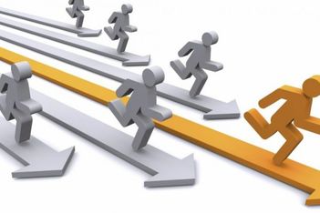 КПК Конкурентоспособность образовательных организаций