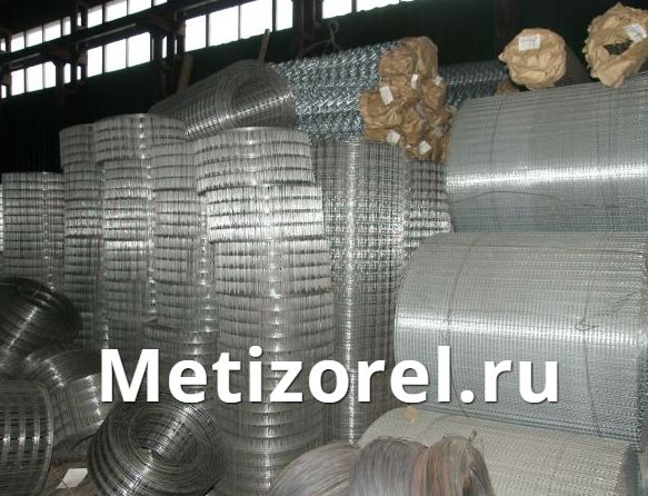 Сетка ГОСТ 3826 0,45х0,25, 0,63х0,25 тканая фильтровая