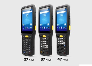  SAOTRON RT 41 -    