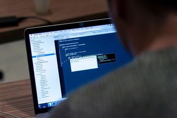 Повышение квалификации Microsoft Visual Studio C NET., C. NET, VB.NET
