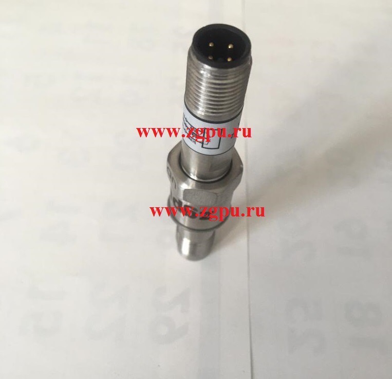   SH M12 UD,UDS - 