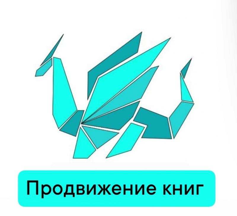 , ,  