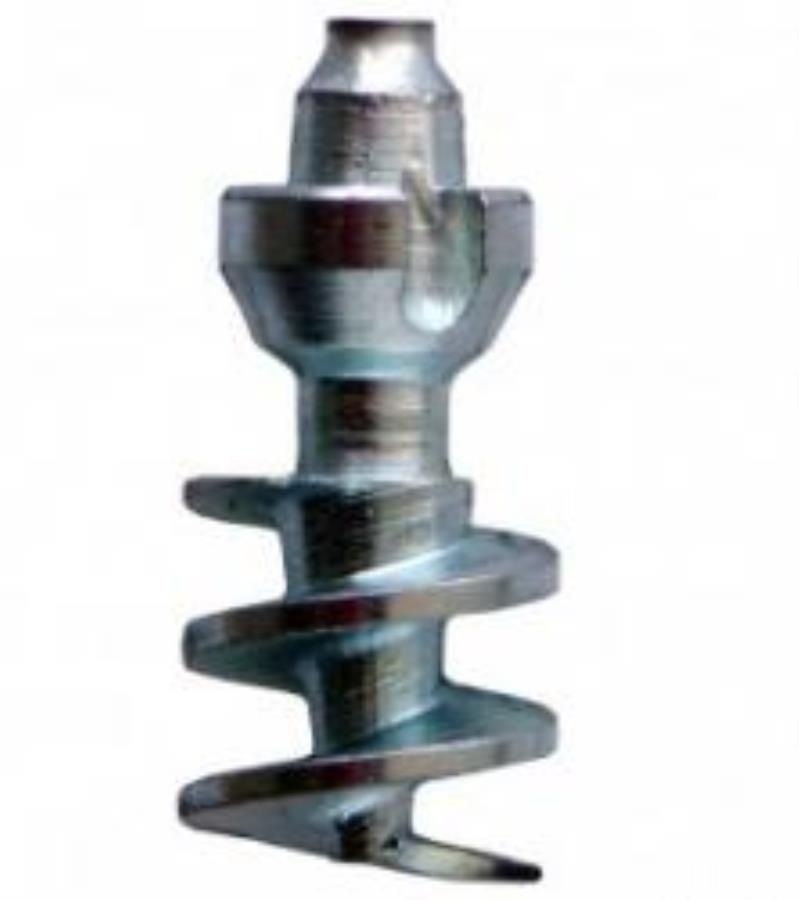 Aнтигoлолeдныe вкpучивaeмые шипы Bеst Grip Итaлия