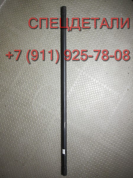 Daewoo Ultra Novus Тяга рулевая поперечная 3435002610