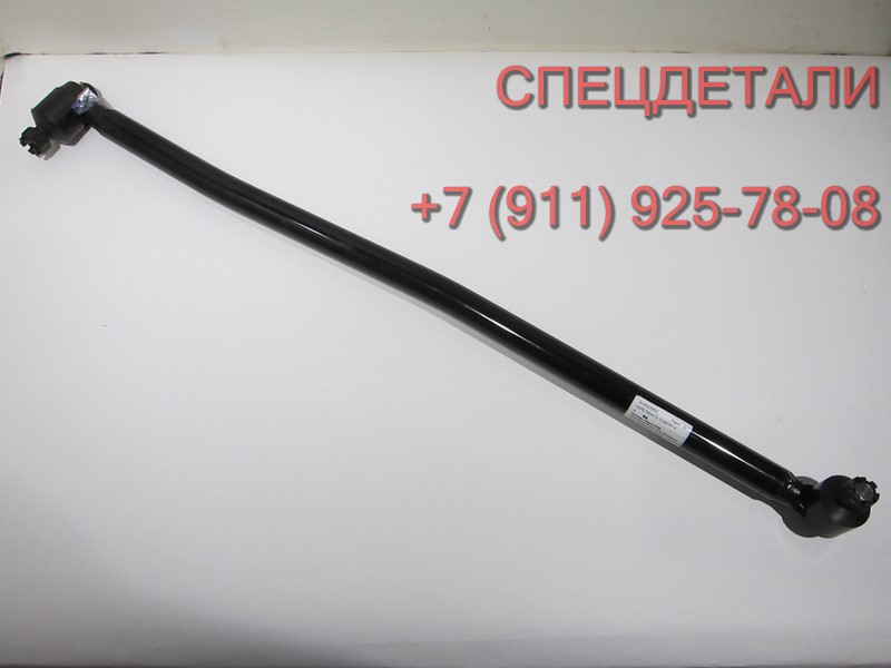 Daewoo Prima    3435005650 