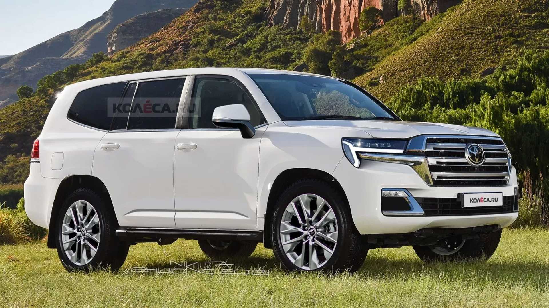 Запчасти подушки кузов рама на японские автомобили