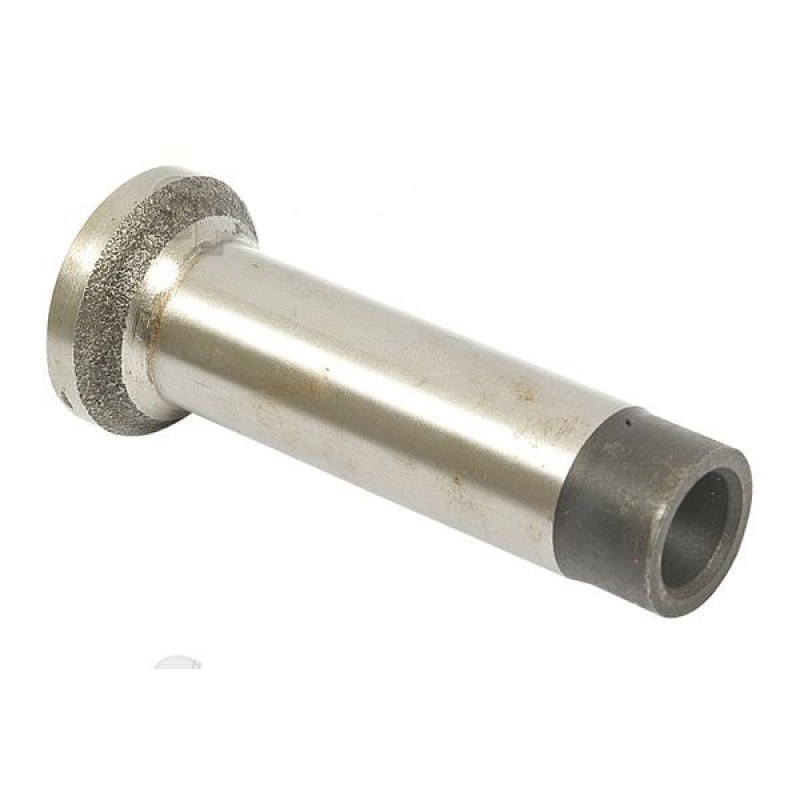 Толкатель клапана Perkins T420076 valve tappet