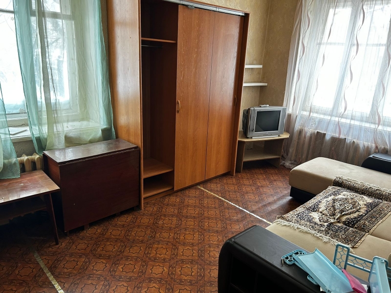 Сдам комнату