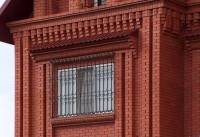 Кирпич итальянский новокубанский распродажа прямо с конвейера