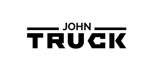 John Truck -запчасти для грузовых автомобилей