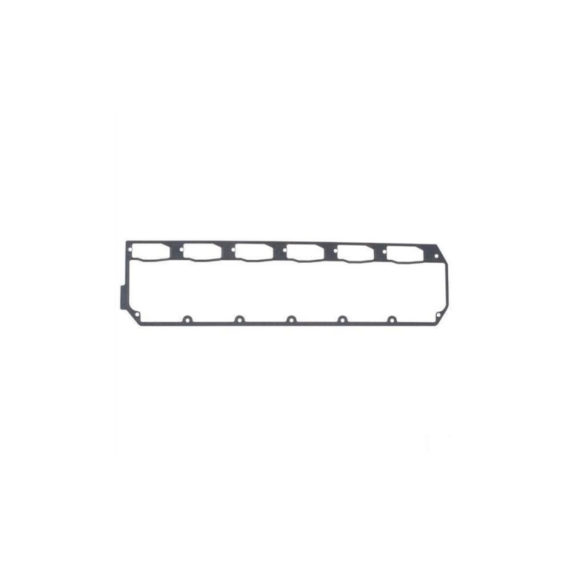 Прокладка впускного коллектора John Deere R518260