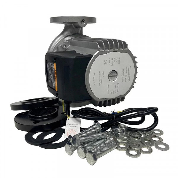Купть насос WILO NOC 4012 DM
