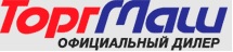 Официальный дилер Changan