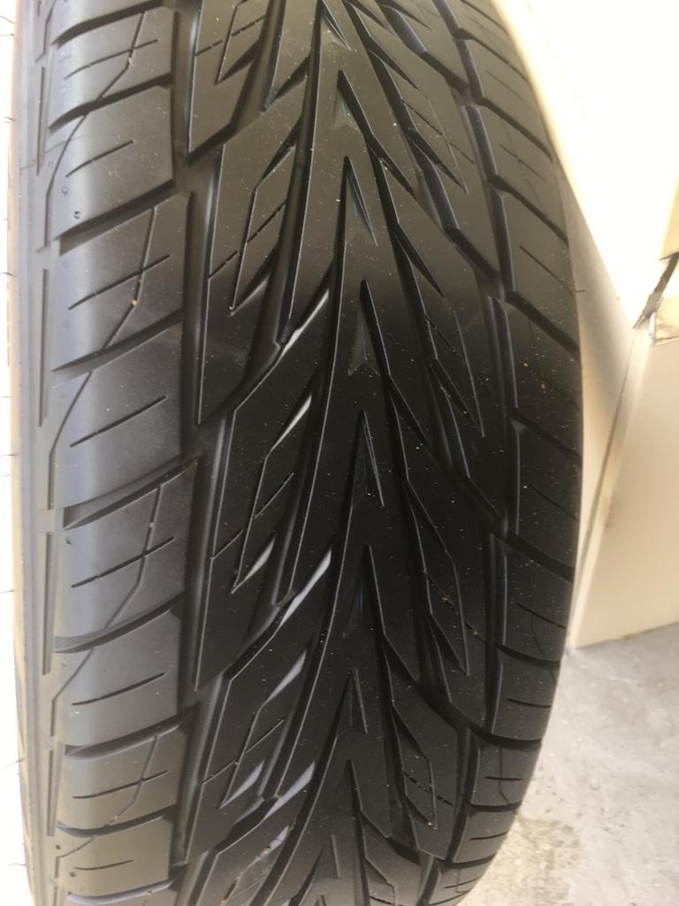 Автошины