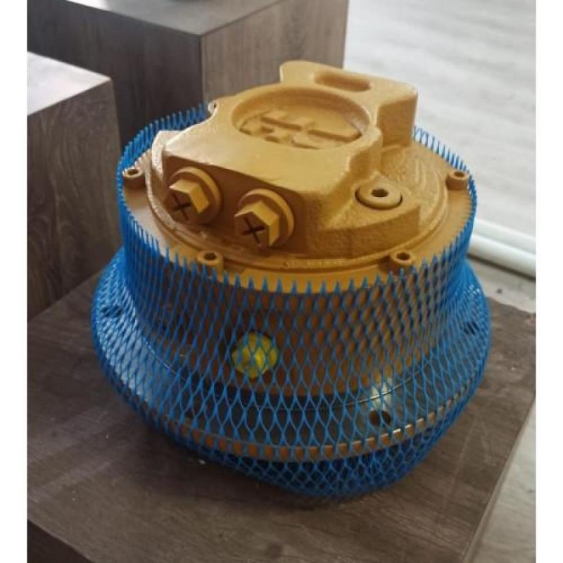 Çaï÷acòè äëÿ äîðoæíoé òåxíèêè ÀÌMÀNN ÂÎMAG ÍAÌÌ VÎGELÅ WIRÒGÅN