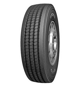 Грузовые шины Boto BT219 11R22.5 PR16 146143M